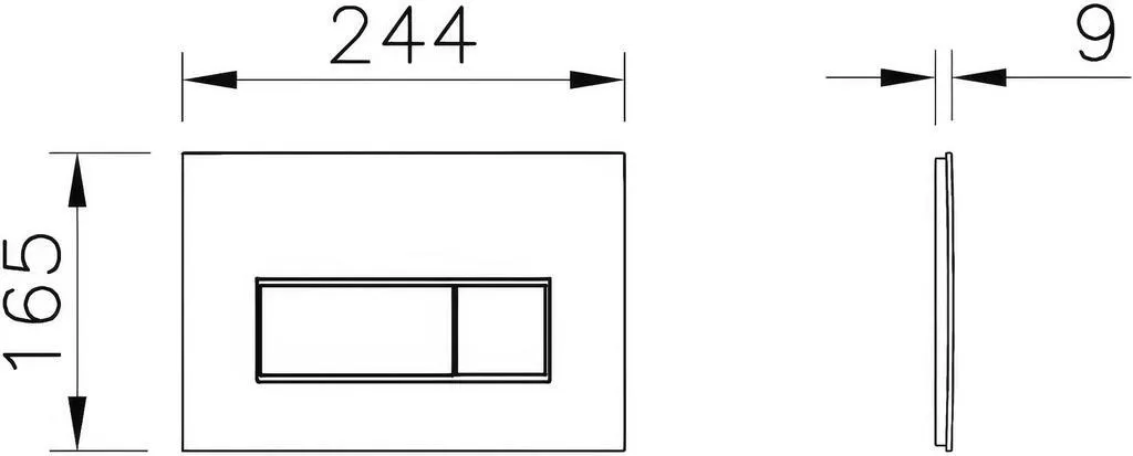 00-00486156
