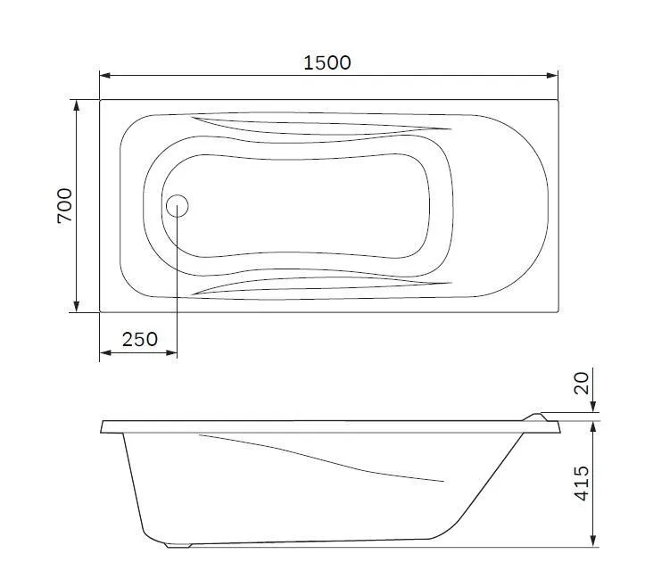 00-00532982_2