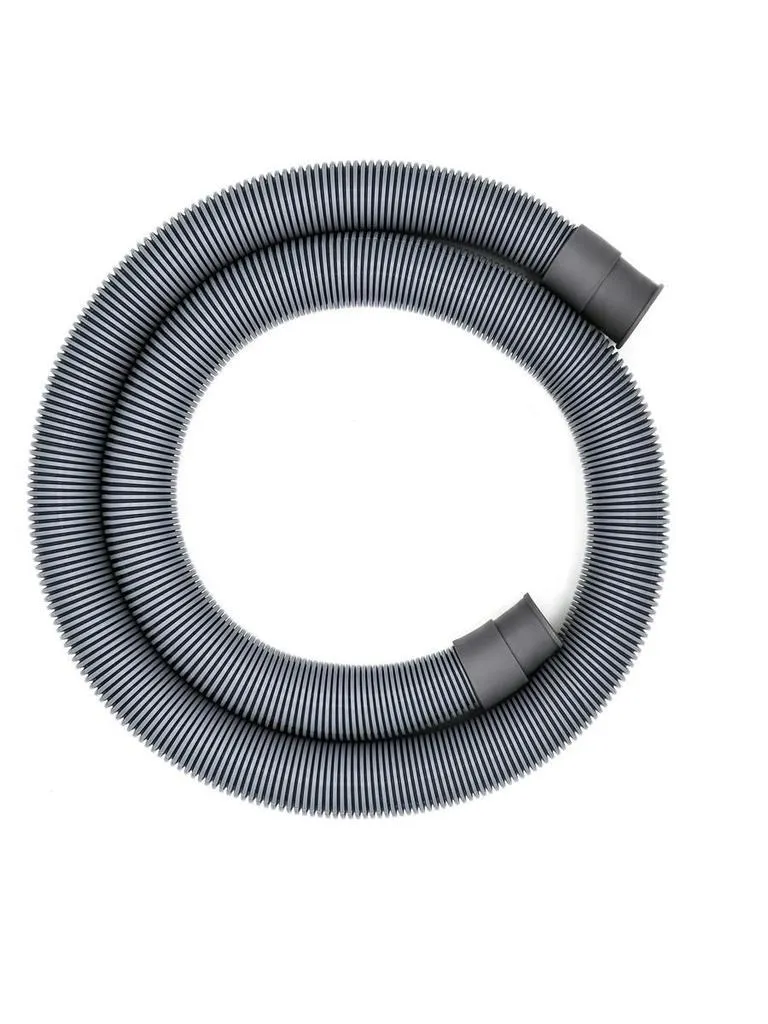 00-00521617_4
