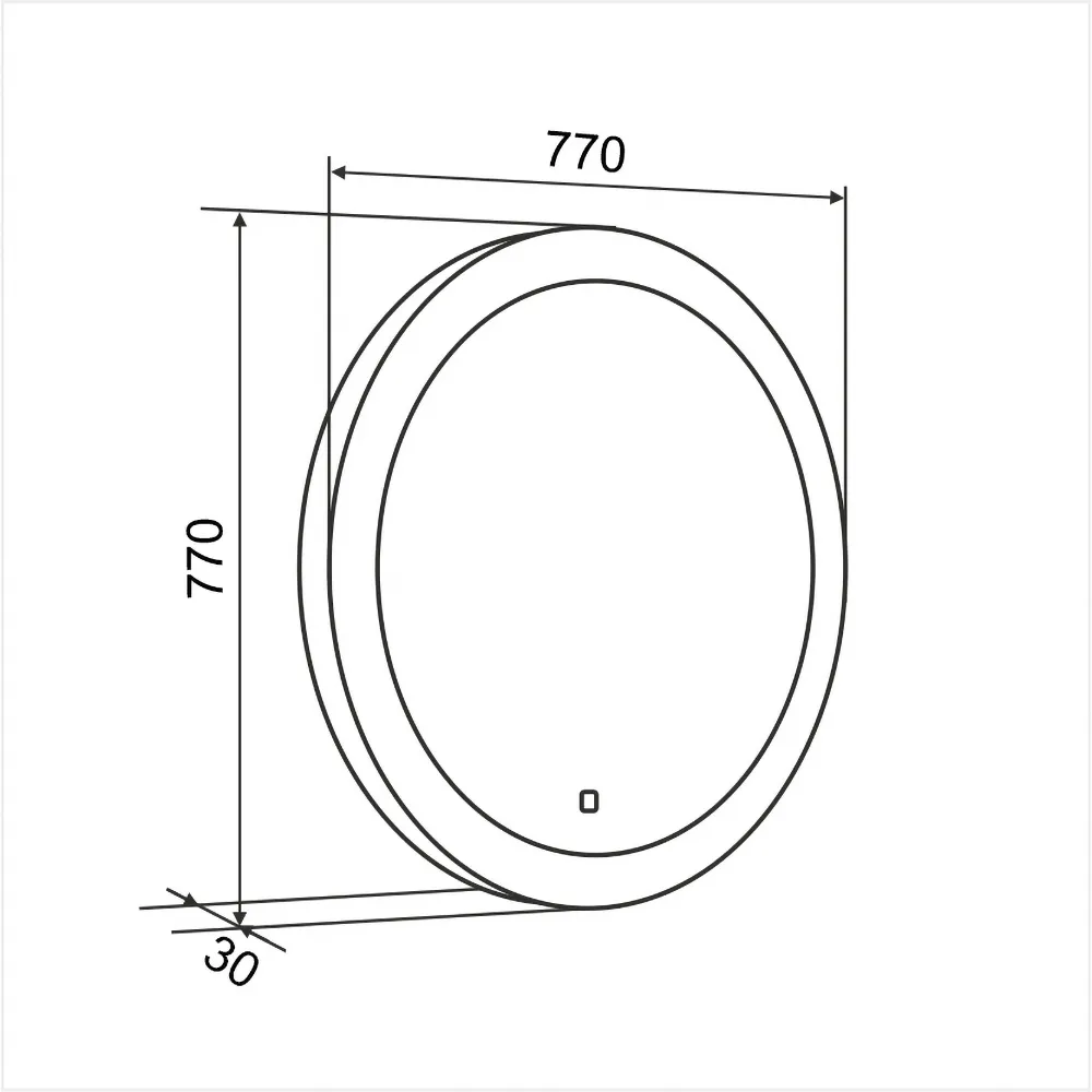 e117aff330d9130bed36b9662d17fc91