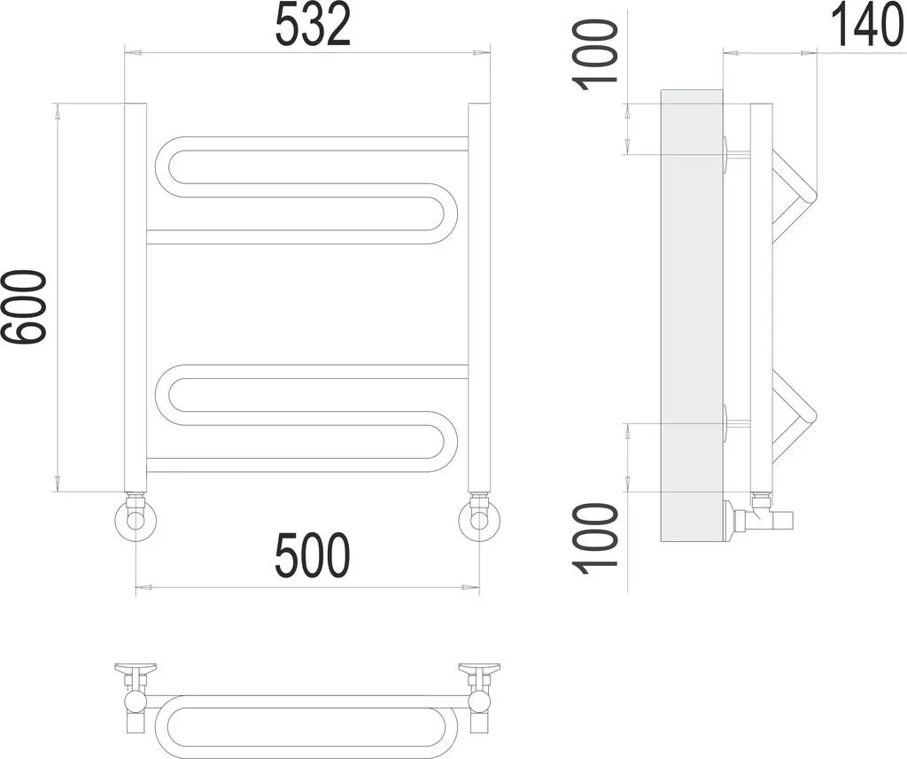 00-00502769_3