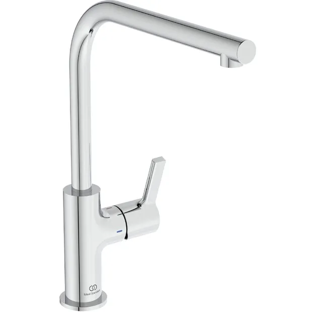 smesitel-ideal-standard-gusto-khrom-bd418aa