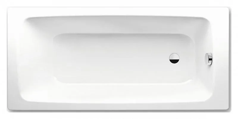 00-00016842