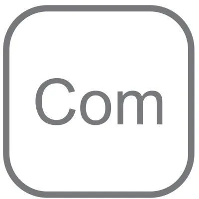 00-00576065_1
