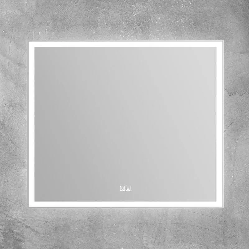 00-00401599