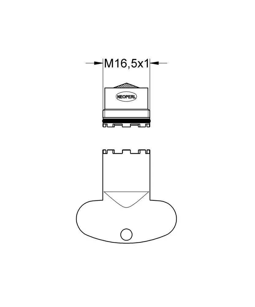 00-00560766_2
