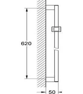 00-00546979