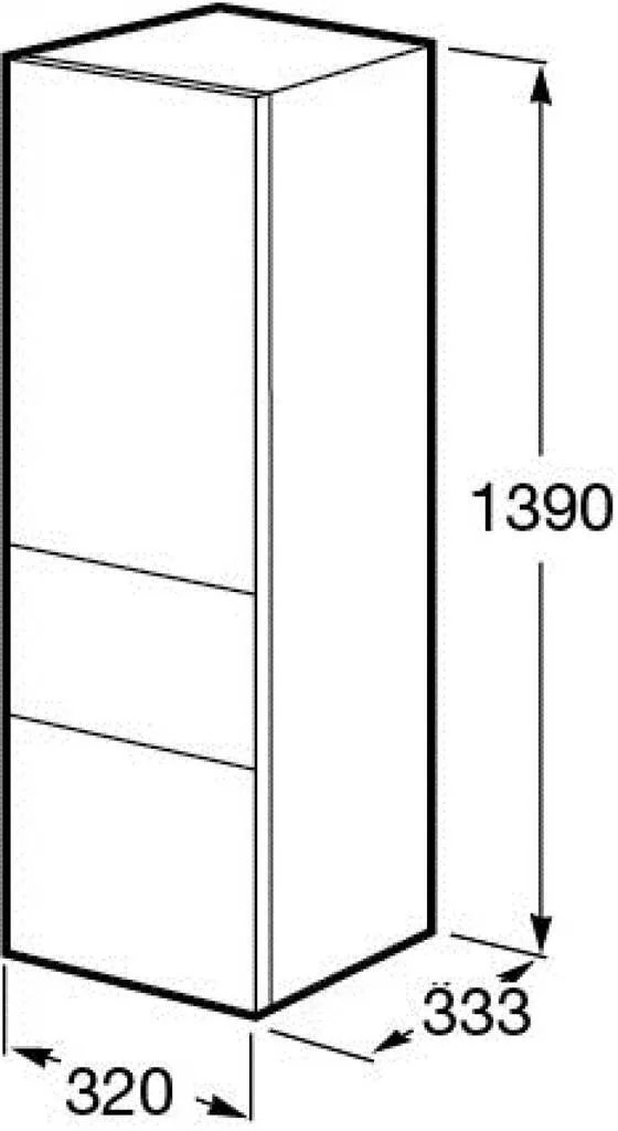 00-00403401