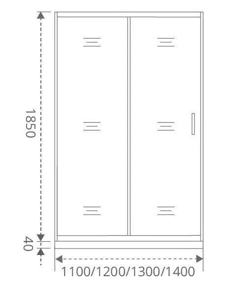 00-00394401_4