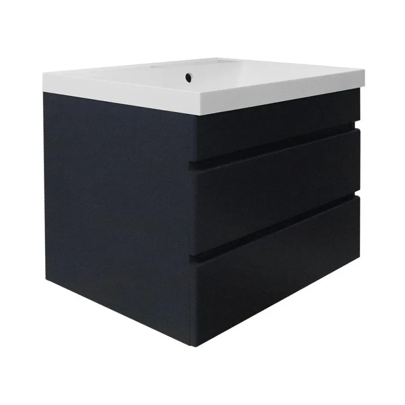00-00609783_1