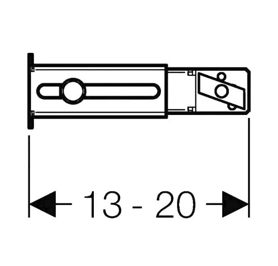 00-00486224_2