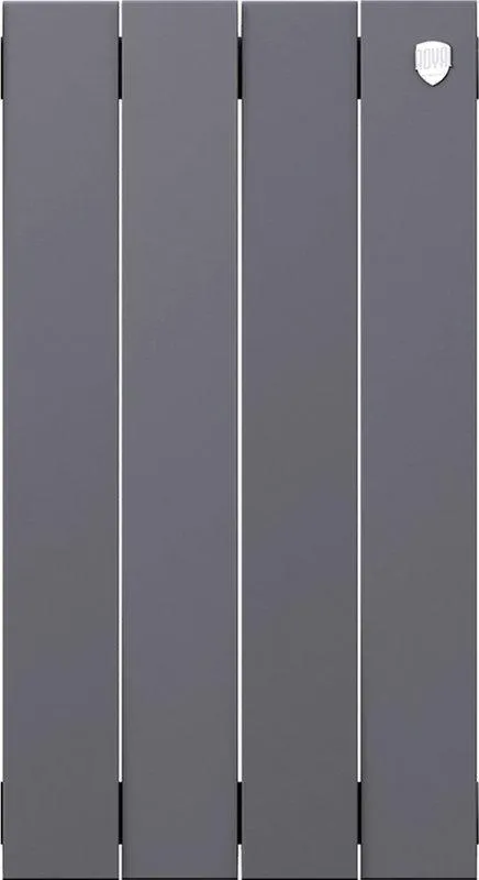 00-00530262_4