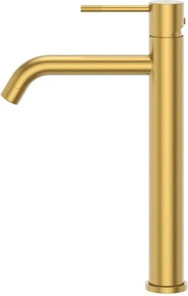 00-00609925