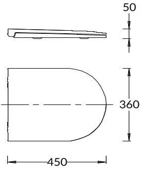 00-00606261_11