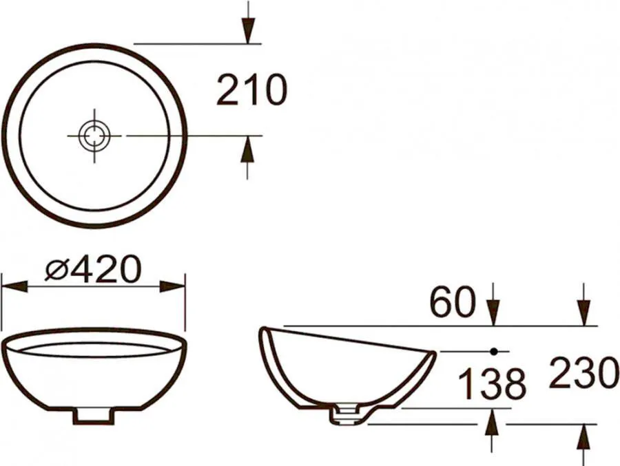 00-00471677