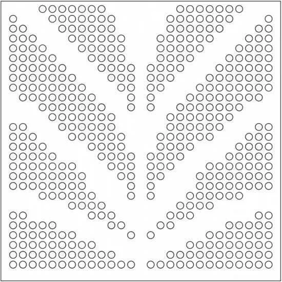 00-00306819_4