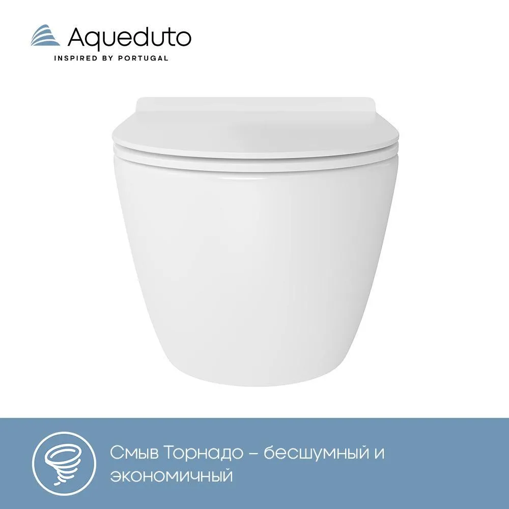УТ-00624152_4