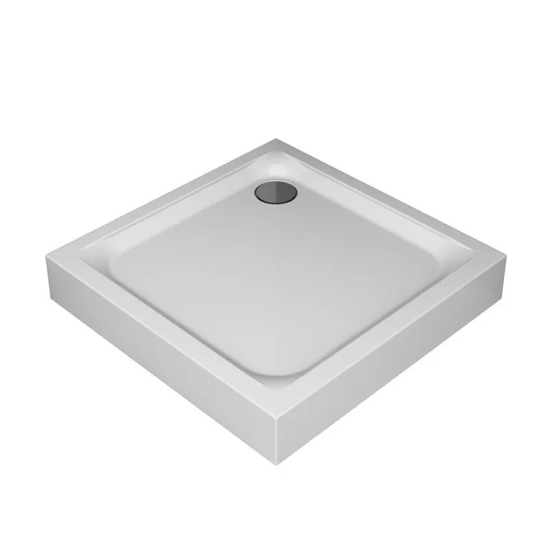 00-00017398_1