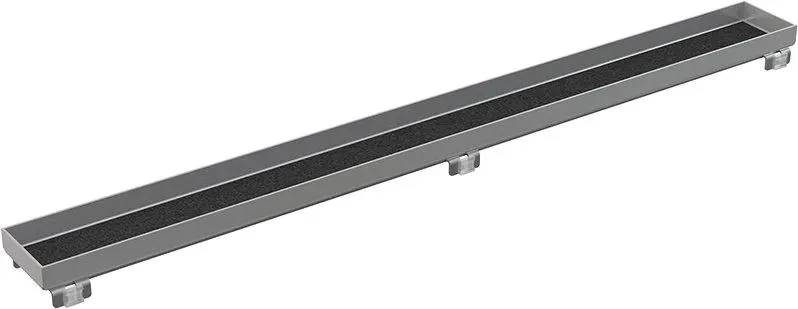 00-00545678_1
