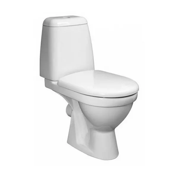 unitaz-napolnyy-jika-baltic-8242860002429