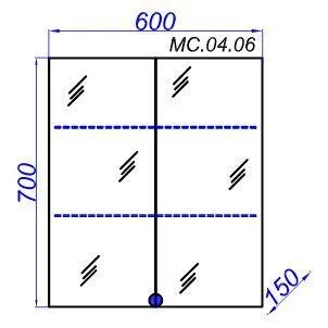 00-00402190