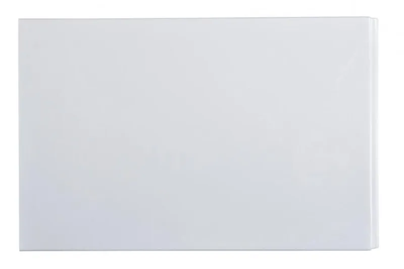 00-00310650