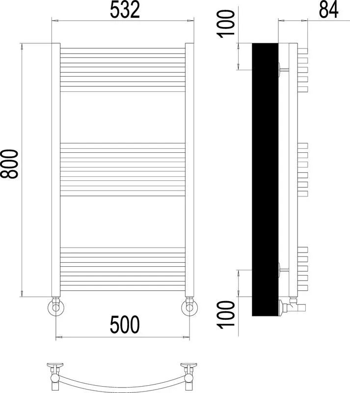 00-00502712