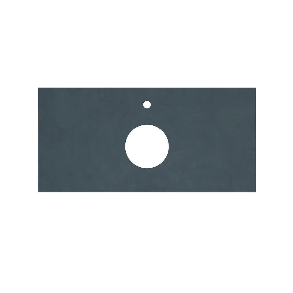 00-00429999_3