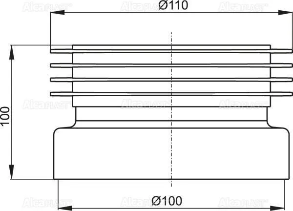 00-00541122