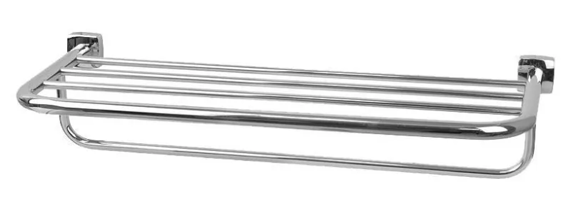 00-00302026