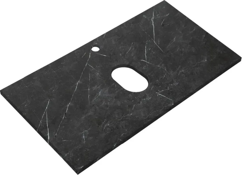 00-00410205