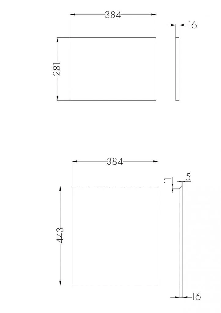 00-00480224_4