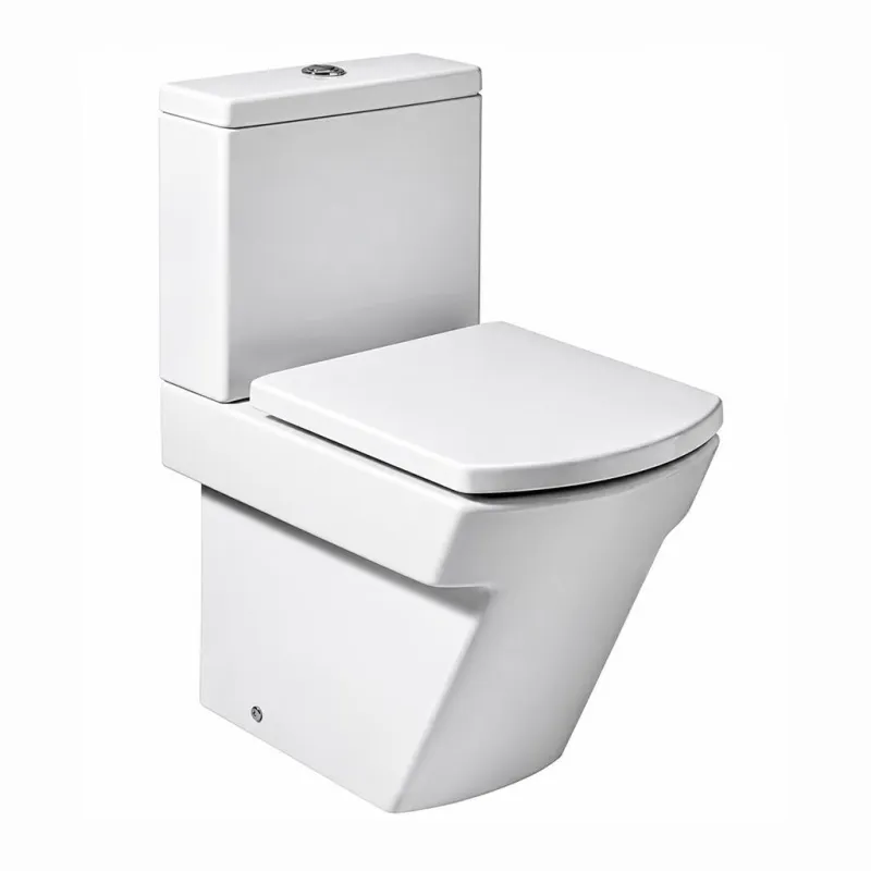 УТ-00625597