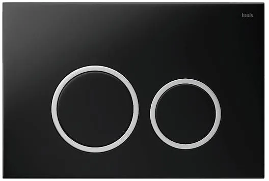 00-00483504