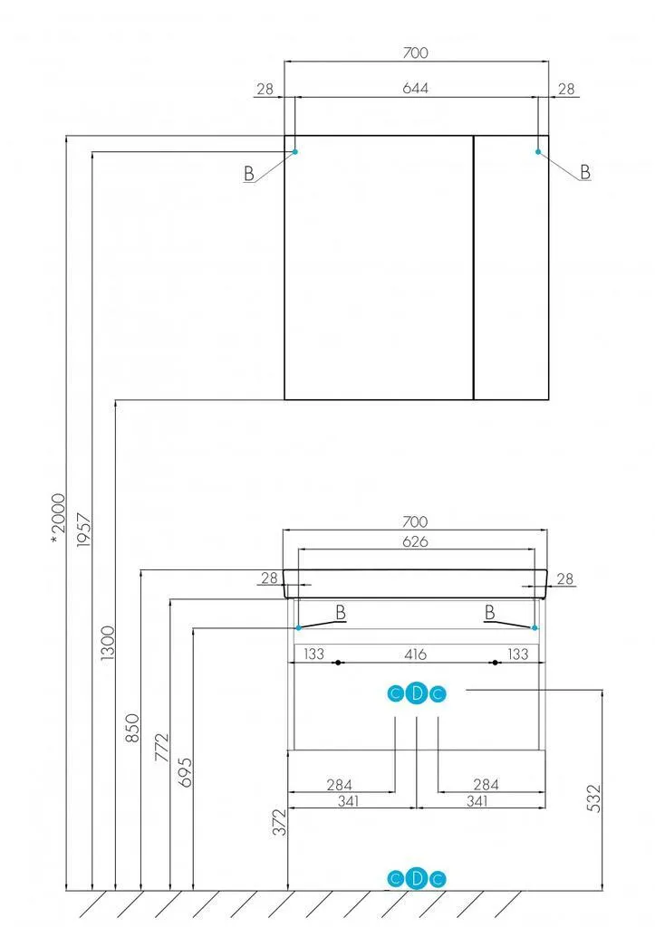 00-00412316