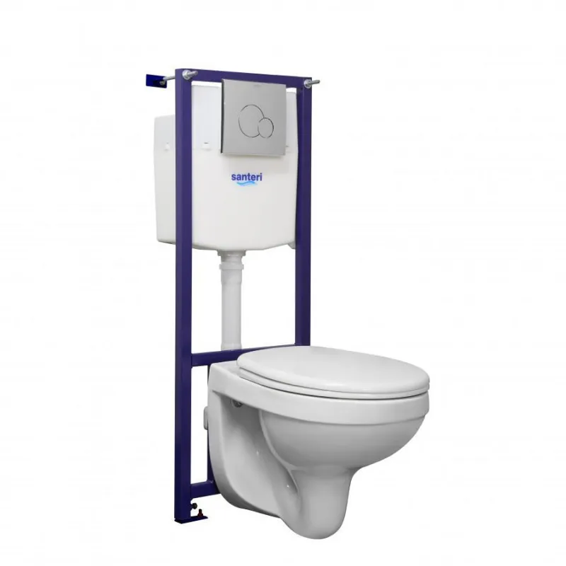 00-00482974