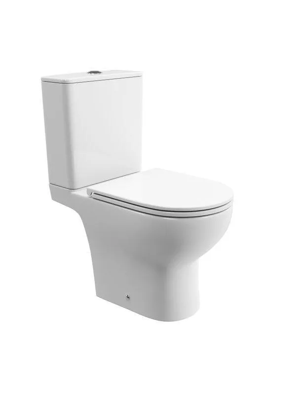 УТ-00625415_1