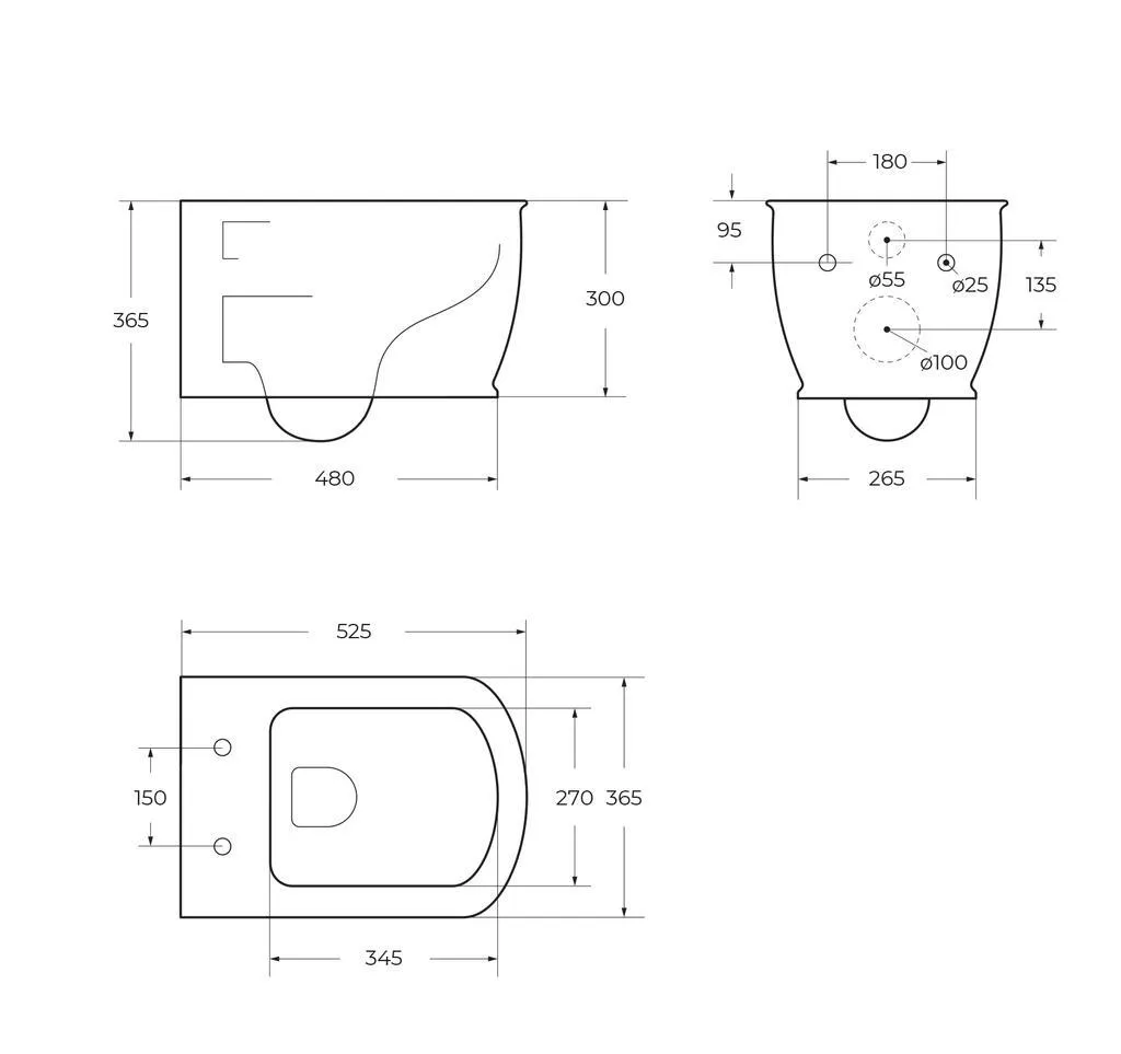 00-00517627_5
