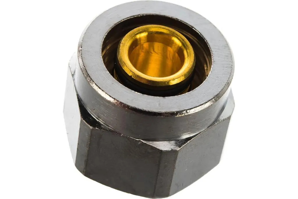 00-00543246_3