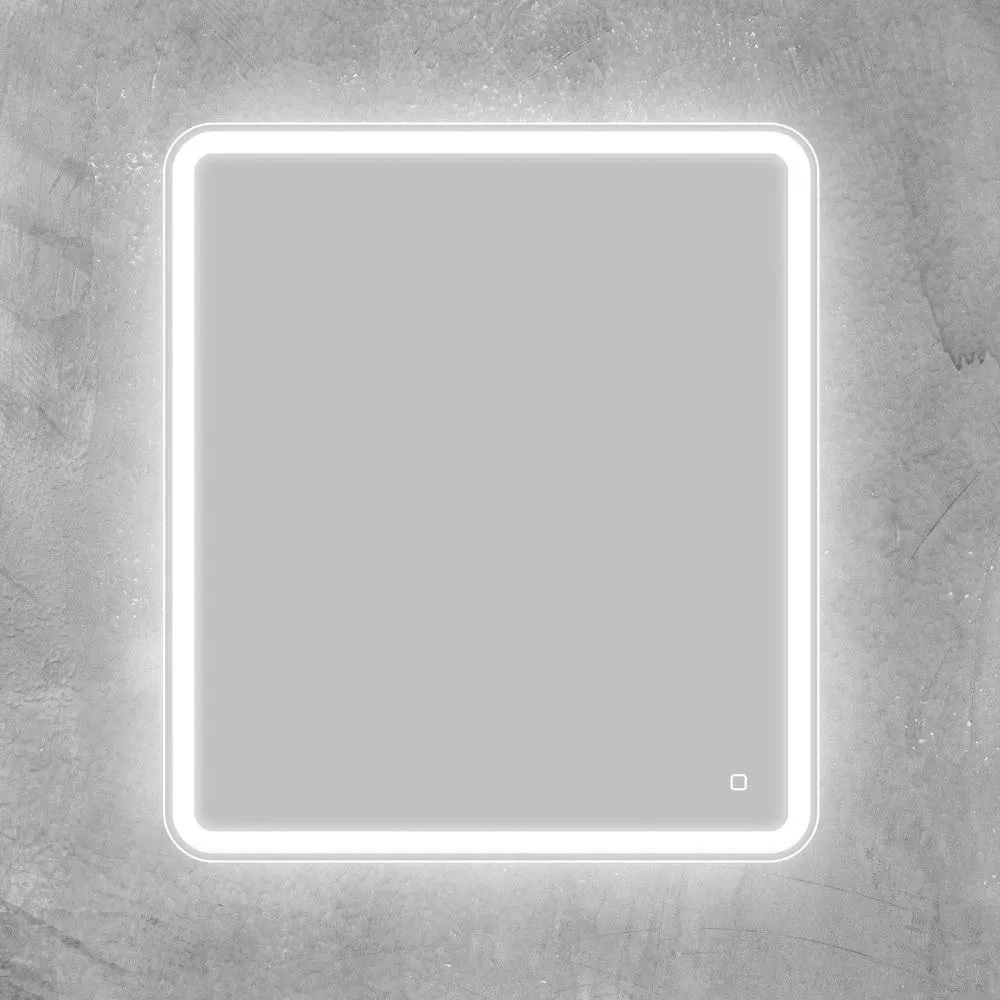 00-00401579_3