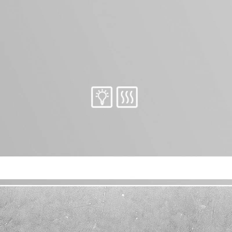 00-00401599