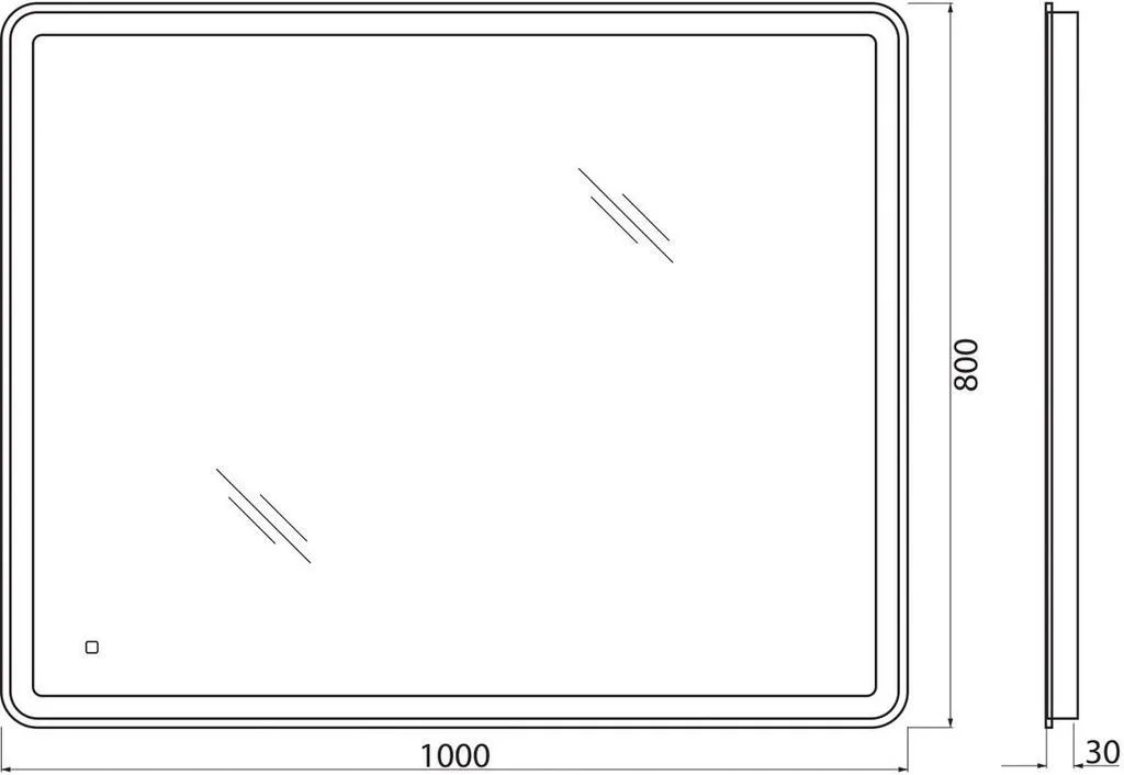00-00401605