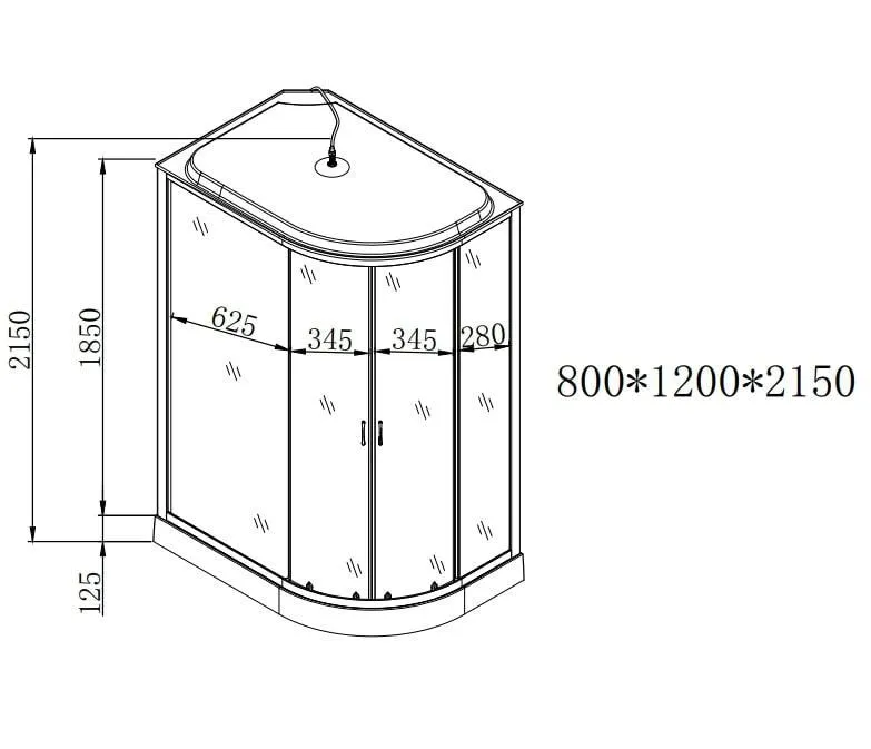 00-00393048_3