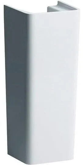 00-00511258