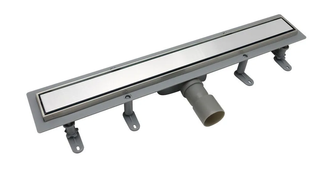 УТ-00633166_3