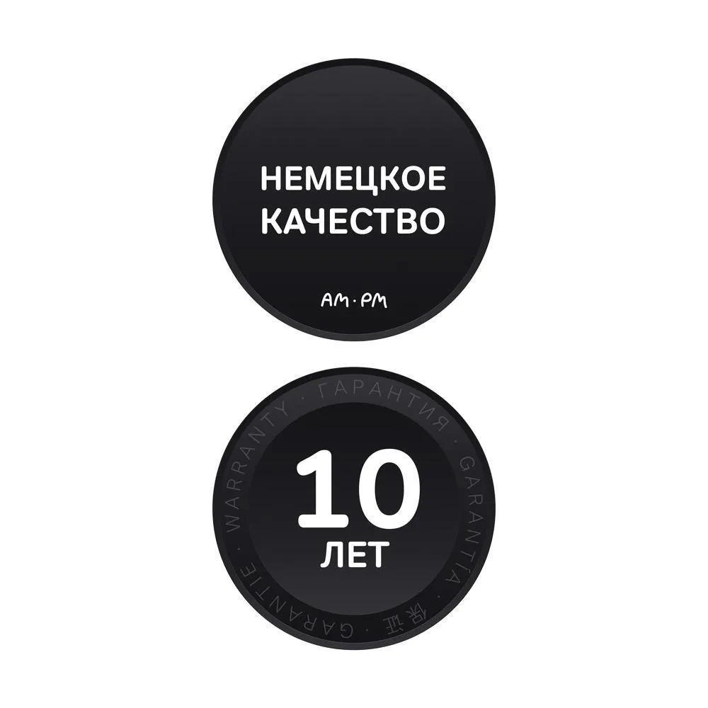 00-00561308_10