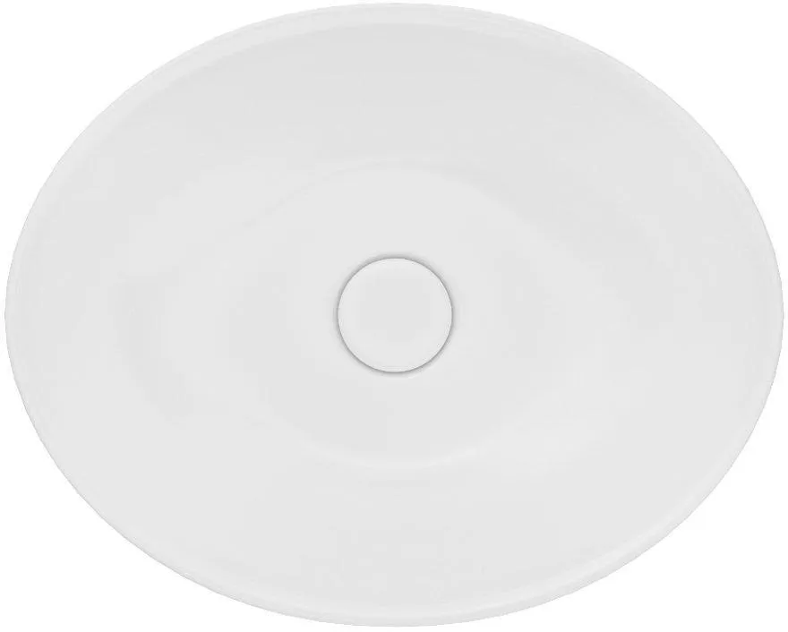 00-00471529