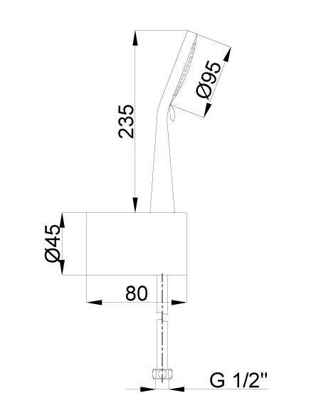00-00547530
