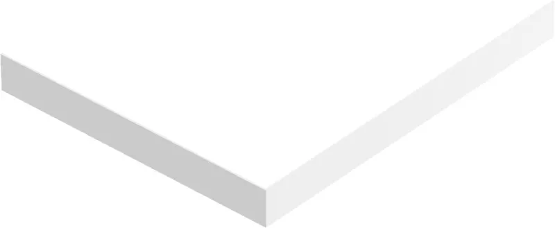 00-00495059_1