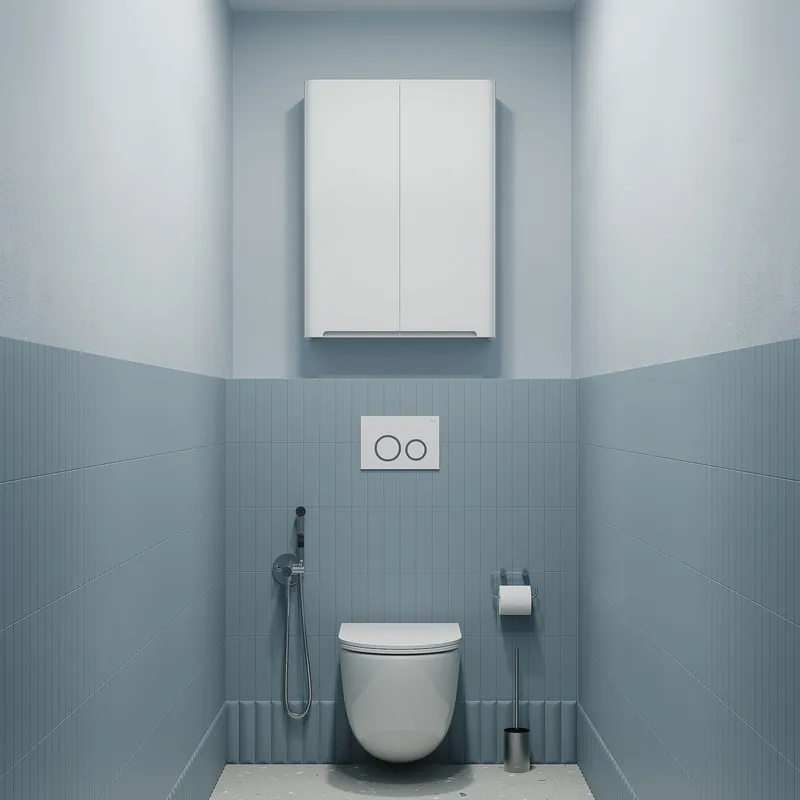 EDI60W0i97_photo_interior_03